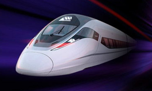 空壓機后處理設備冷干機故障分析與原理介紹